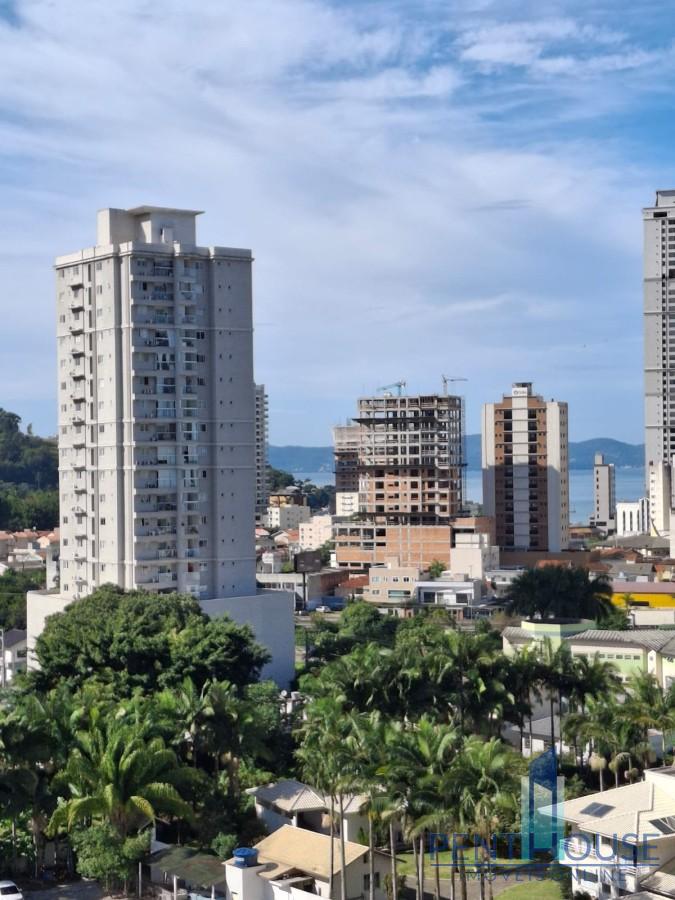 Apartamento, 2 quartos, 62 m² - Foto 18