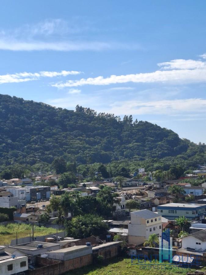 Apartamento, 2 quartos, 62 m² - Foto 17