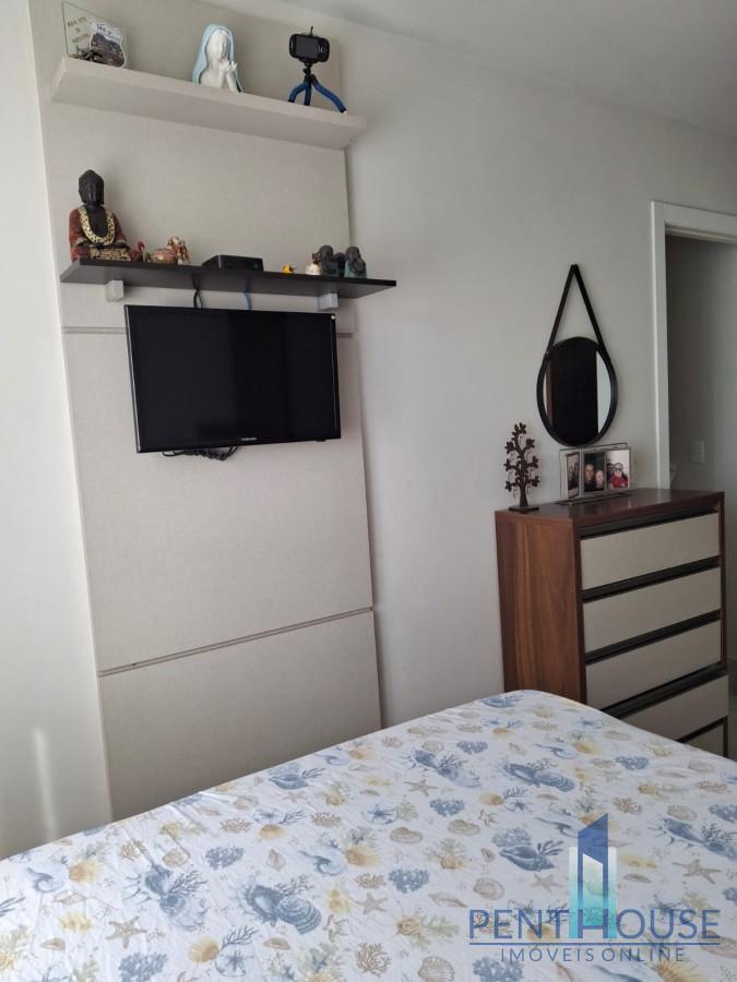 Apartamento, 2 quartos, 62 m² - Foto 22