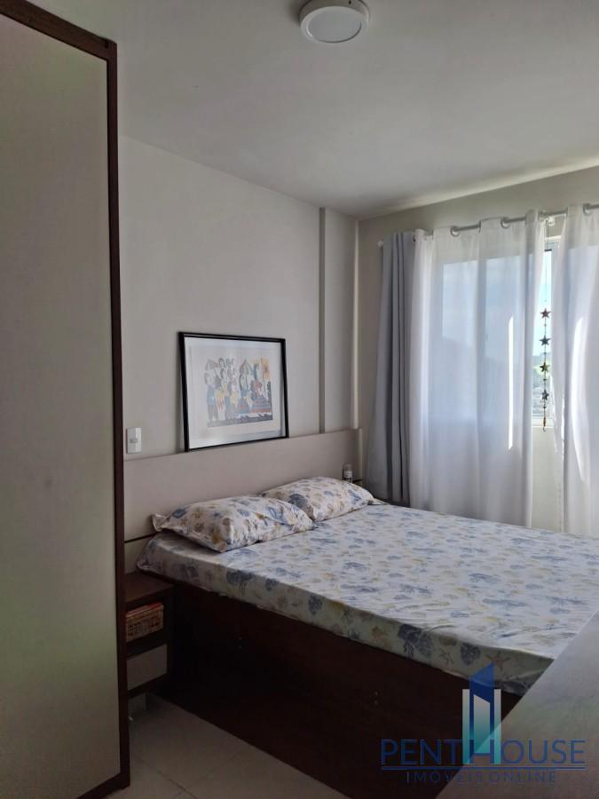 Apartamento, 2 quartos, 62 m² - Foto 21