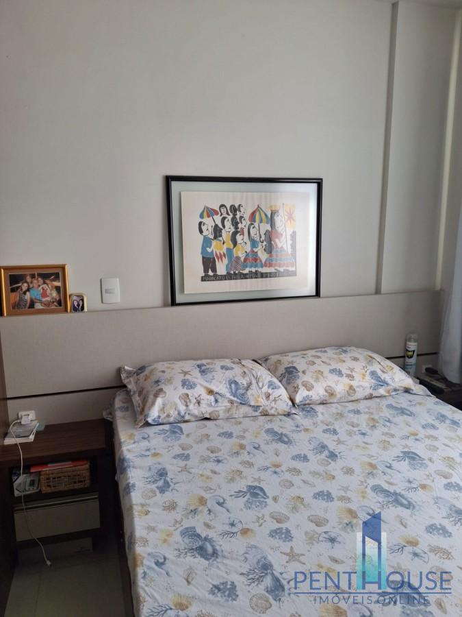 Apartamento, 2 quartos, 62 m² - Foto 19