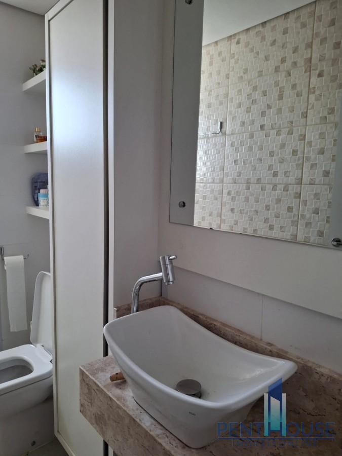 Apartamento, 2 quartos, 62 m² - Foto 24