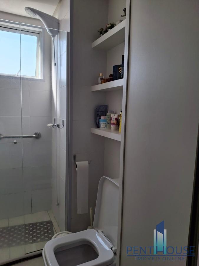 Apartamento, 2 quartos, 62 m² - Foto 23