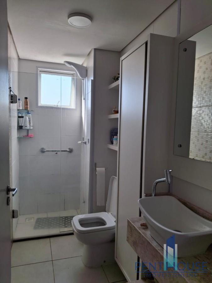 Apartamento, 2 quartos, 62 m² - Foto 25