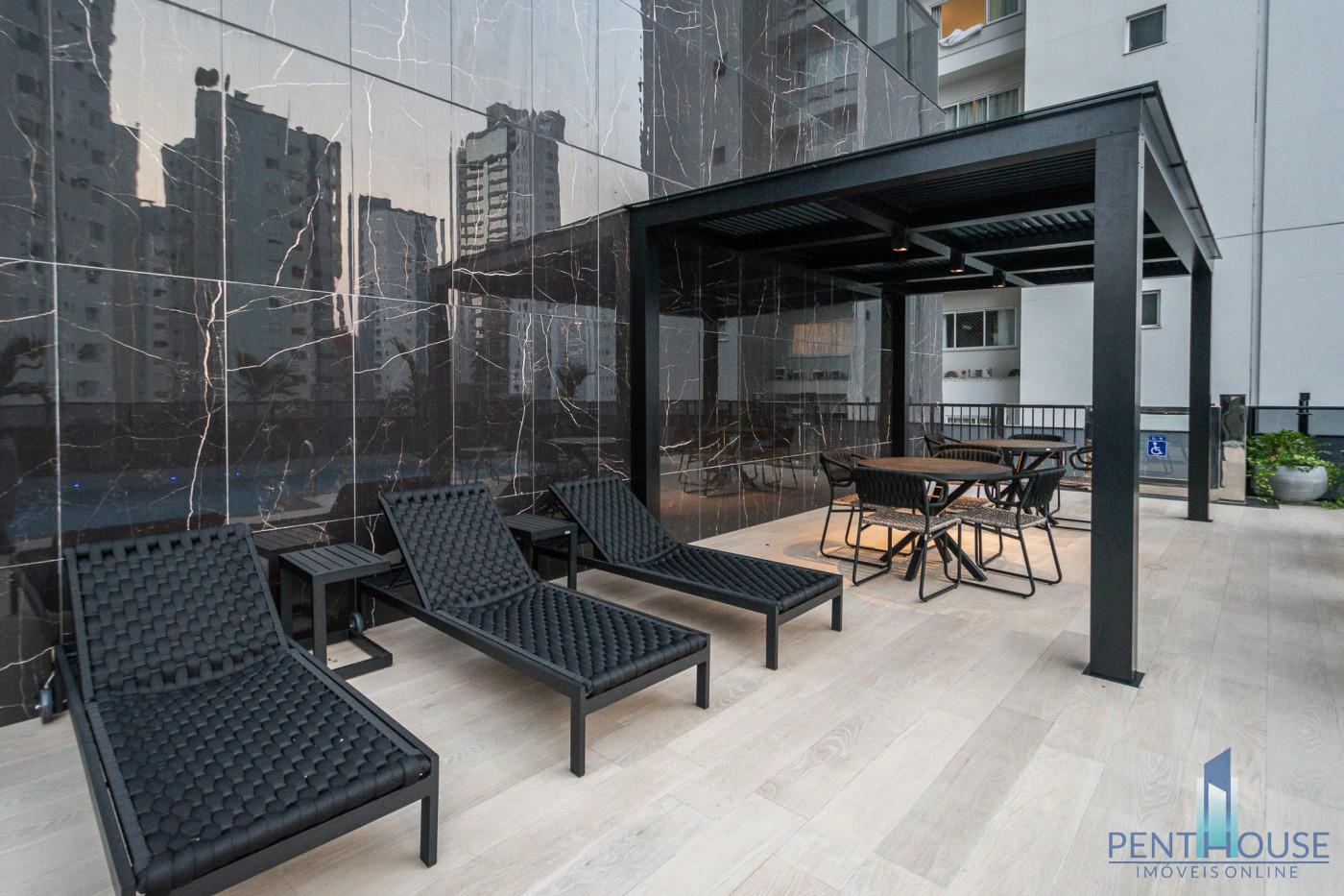 Apartamento, 4 quartos, 146 m² - Foto 33
