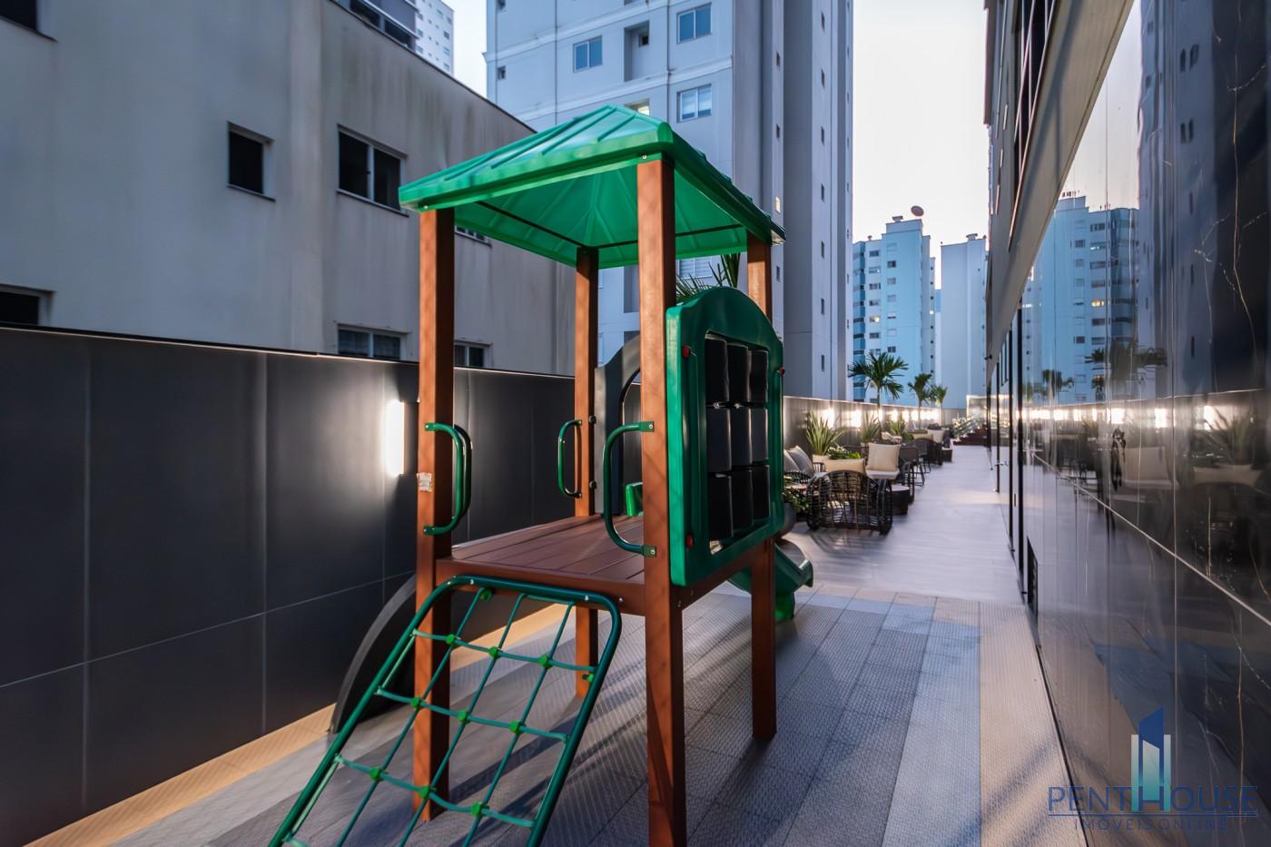 Apartamento, 4 quartos, 146 m² - Foto 36