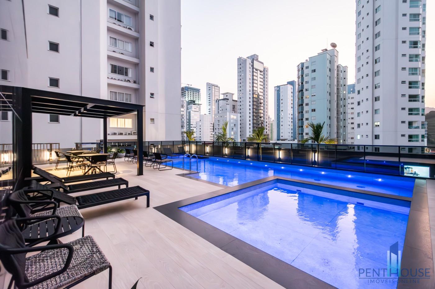 Apartamento, 4 quartos, 146 m² - Foto 38