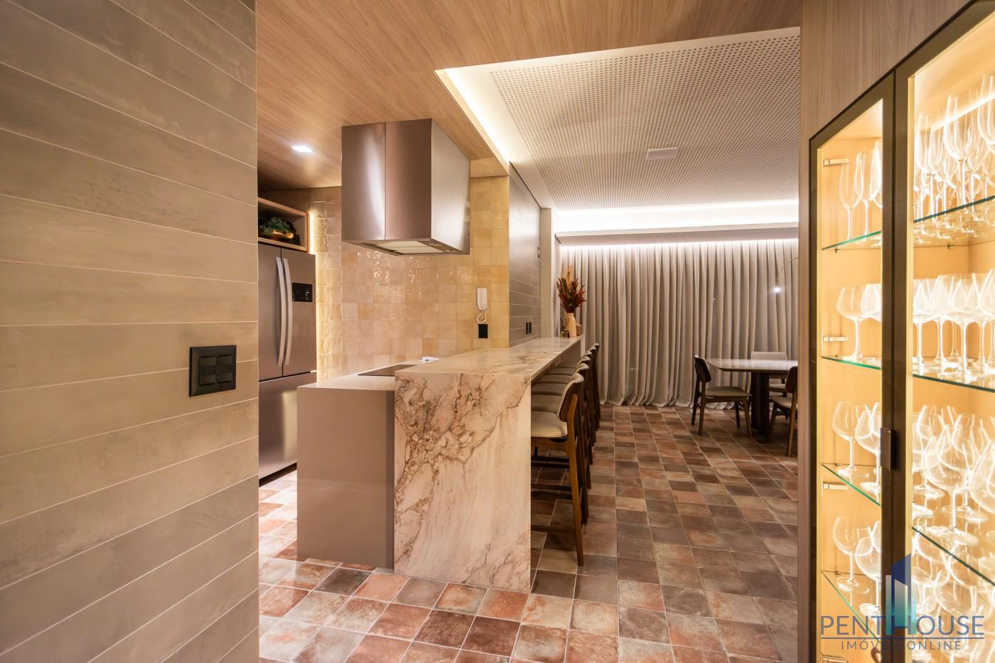 Apartamento, 4 quartos, 146 m² - Foto 51
