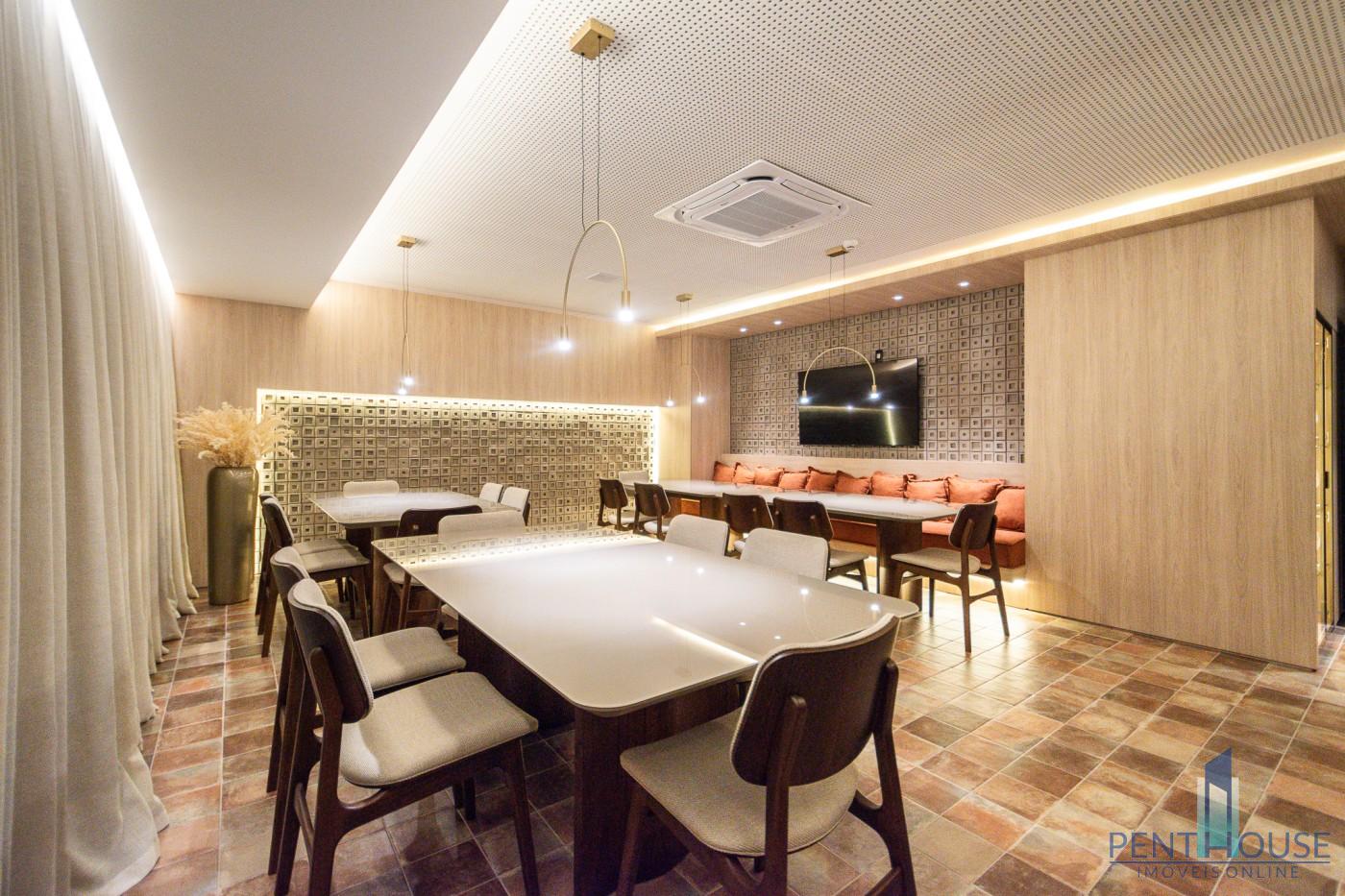 Apartamento, 4 quartos, 146 m² - Foto 52
