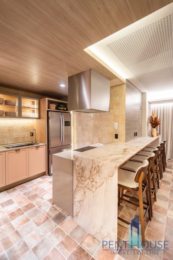 Apartamento, 4 quartos, 146 m² - Foto 54