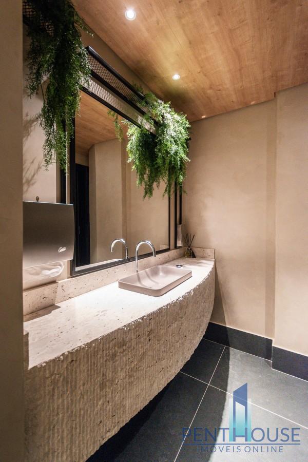 Apartamento, 4 quartos, 146 m² - Foto 57
