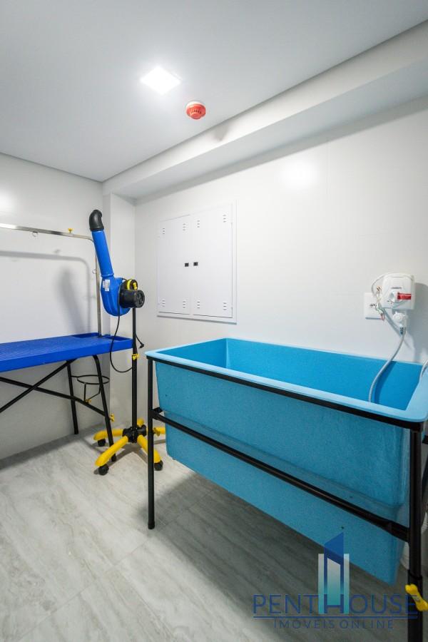 Apartamento, 4 quartos, 146 m² - Foto 58