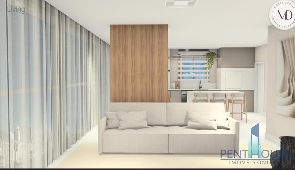 Apartamento, 3 quartos, 122 m² - Foto 5