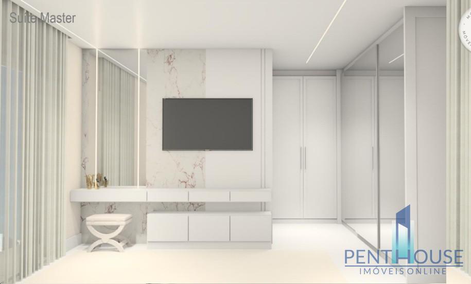 Apartamento, 3 quartos, 122 m² - Foto 9