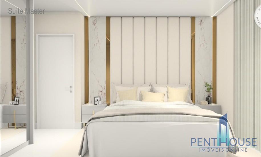 Apartamento, 3 quartos, 122 m² - Foto 8