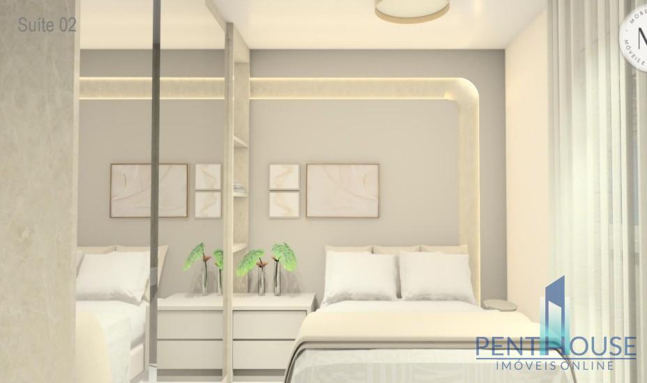 Apartamento, 3 quartos, 122 m² - Foto 12