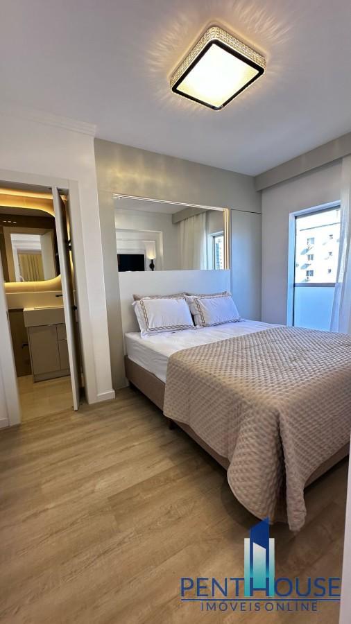 Apartamento, 3 quartos, 106 m² - Foto 3