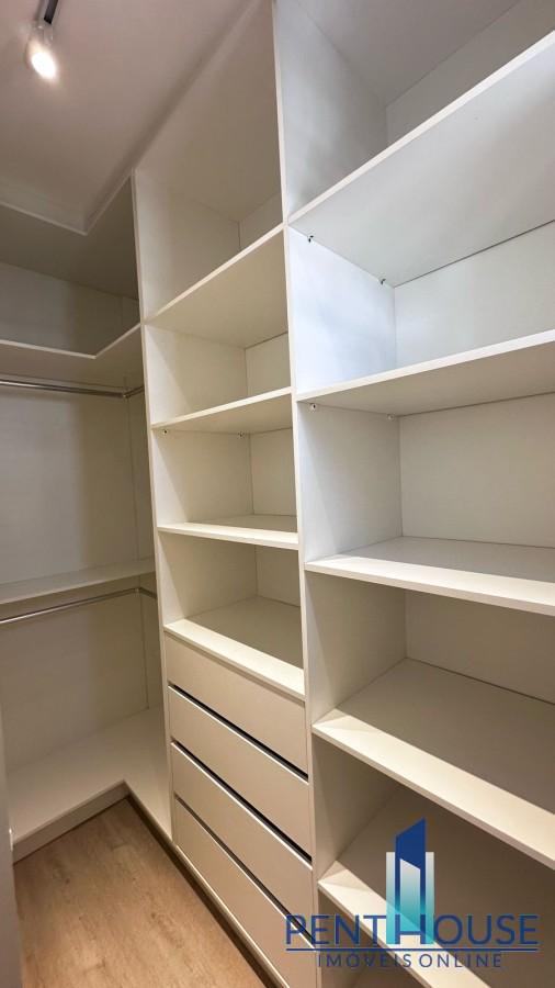 Apartamento, 3 quartos, 106 m² - Foto 5