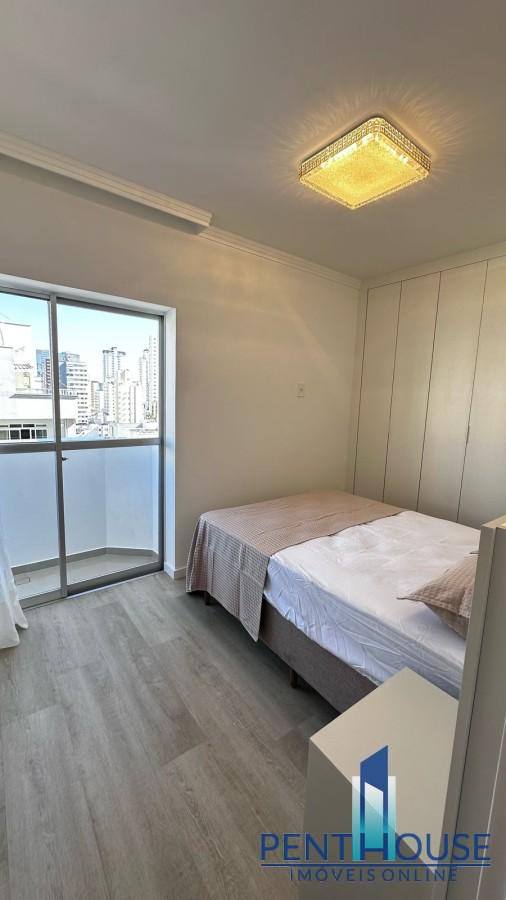 Apartamento, 3 quartos, 106 m² - Foto 4