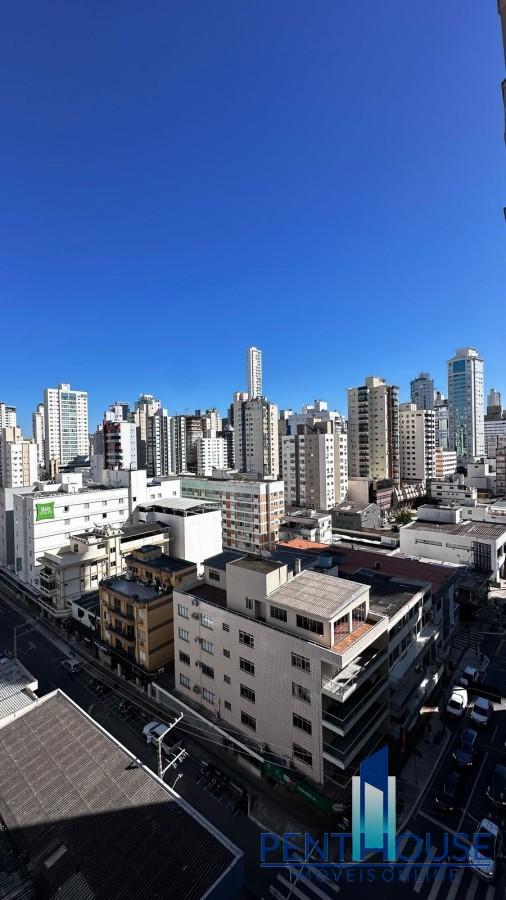 Apartamento, 3 quartos, 106 m² - Foto 6