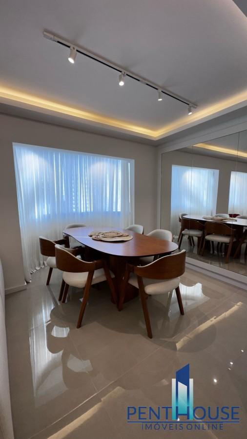 Apartamento, 3 quartos, 106 m² - Foto 8