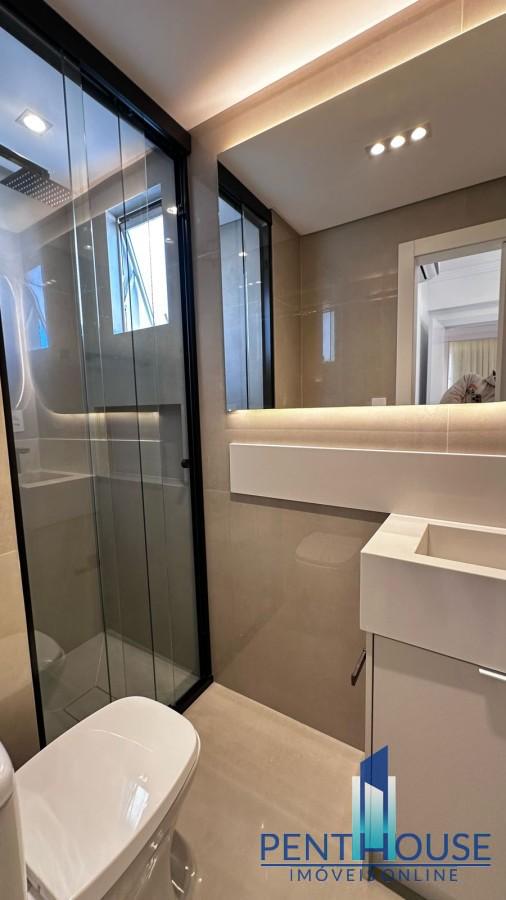 Apartamento, 3 quartos, 106 m² - Foto 7