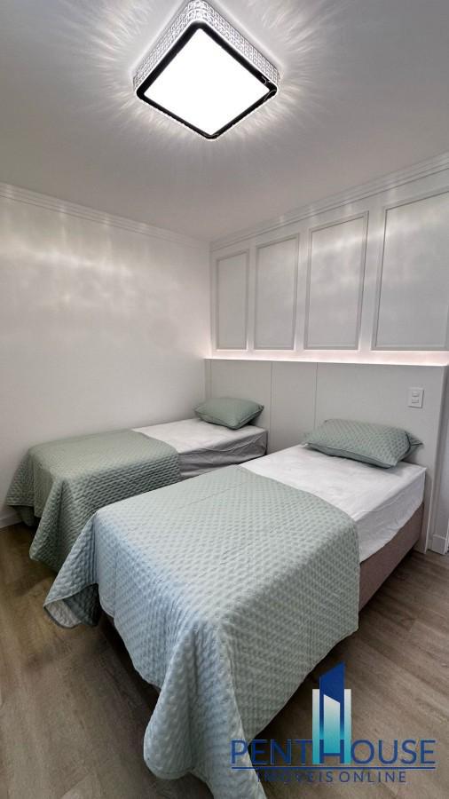 Apartamento, 3 quartos, 106 m² - Foto 11