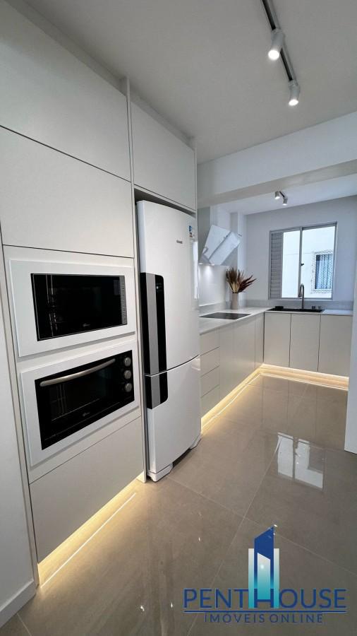 Apartamento, 3 quartos, 106 m² - Foto 13