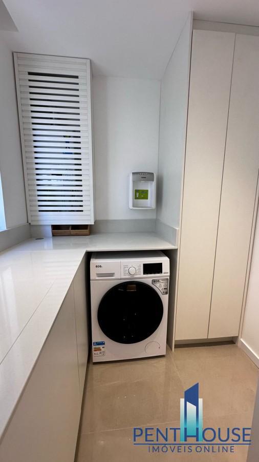 Apartamento, 3 quartos, 106 m² - Foto 9
