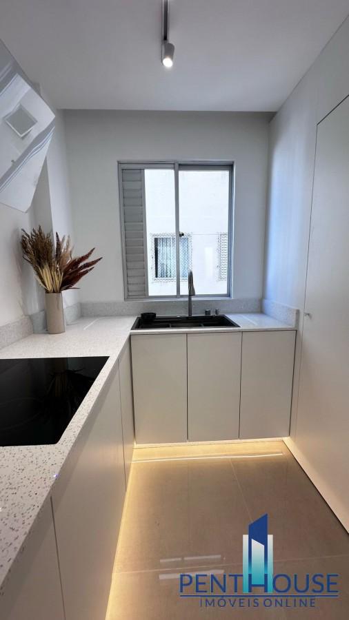 Apartamento, 3 quartos, 106 m² - Foto 12