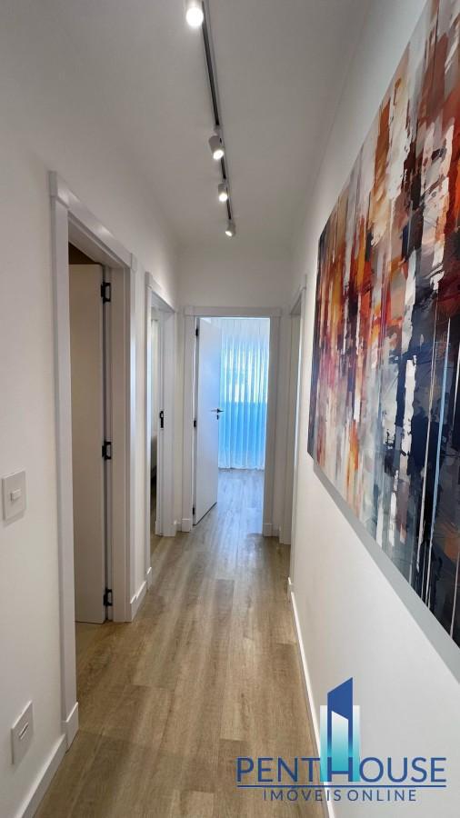 Apartamento, 3 quartos, 106 m² - Foto 10