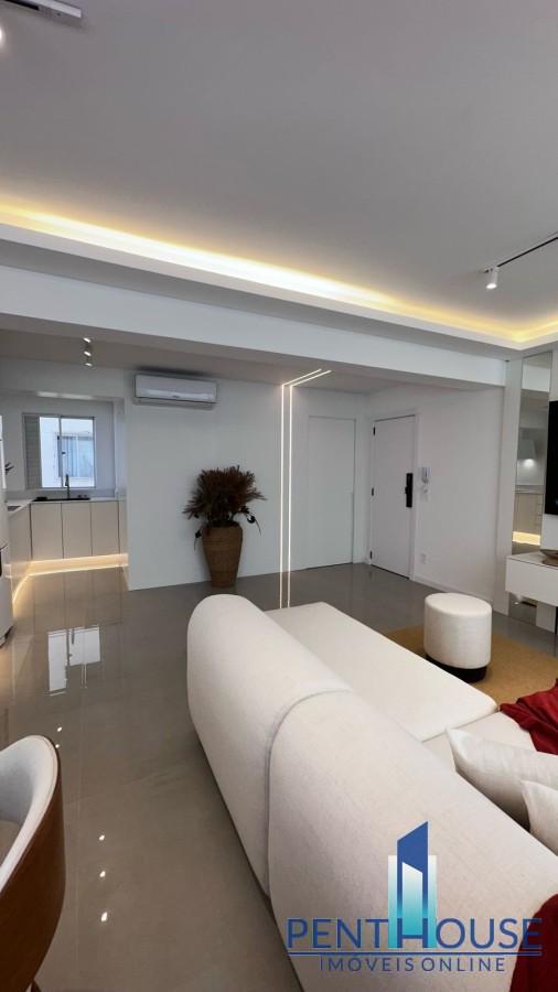 Apartamento, 3 quartos, 106 m² - Foto 14