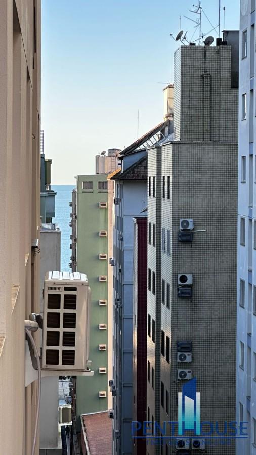 Apartamento, 3 quartos, 106 m² - Foto 19