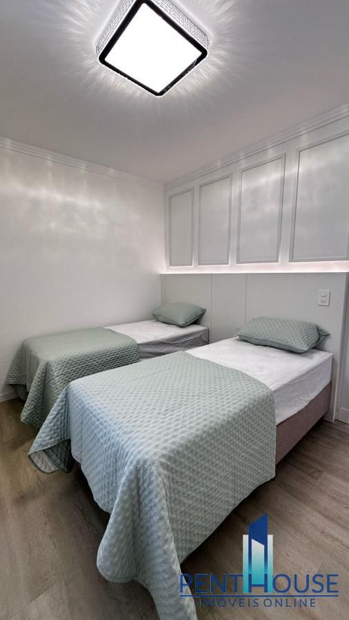Apartamento, 3 quartos, 106 m² - Foto 15