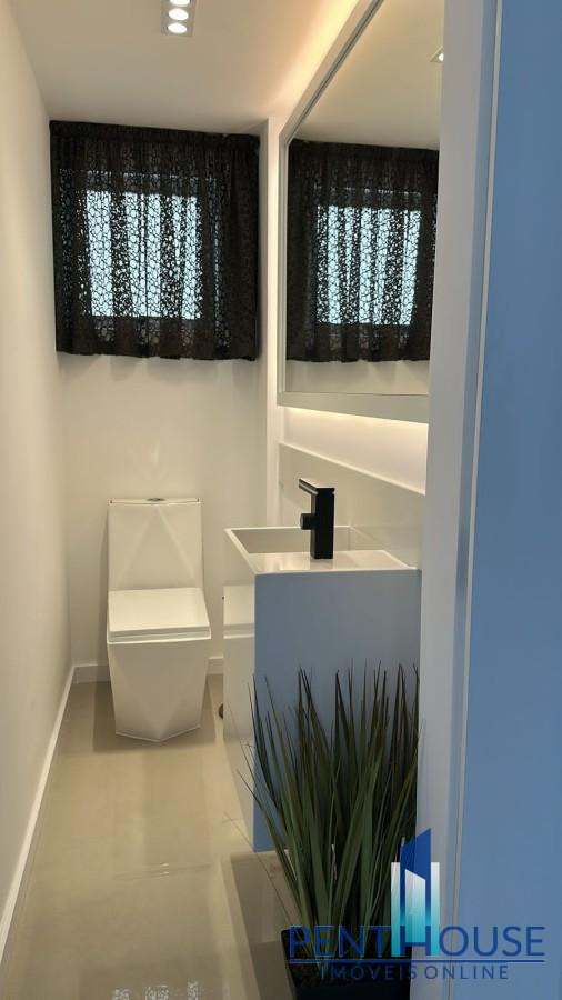 Apartamento, 3 quartos, 106 m² - Foto 18