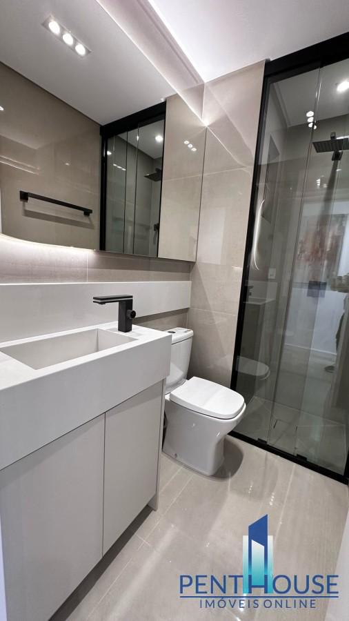 Apartamento, 3 quartos, 106 m² - Foto 17