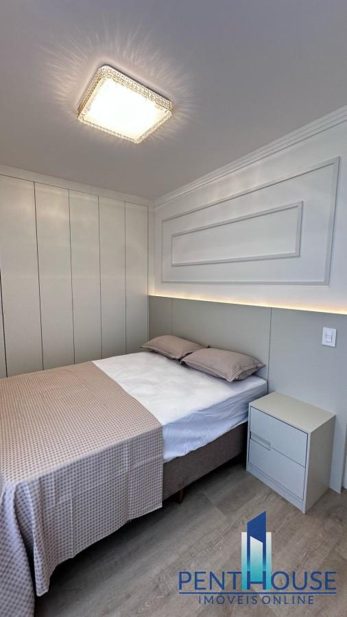 Apartamento, 3 quartos, 106 m² - Foto 16
