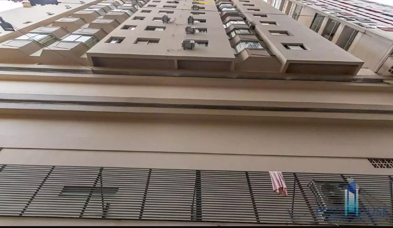 Apartamento, 3 quartos, 106 m² - Foto 20