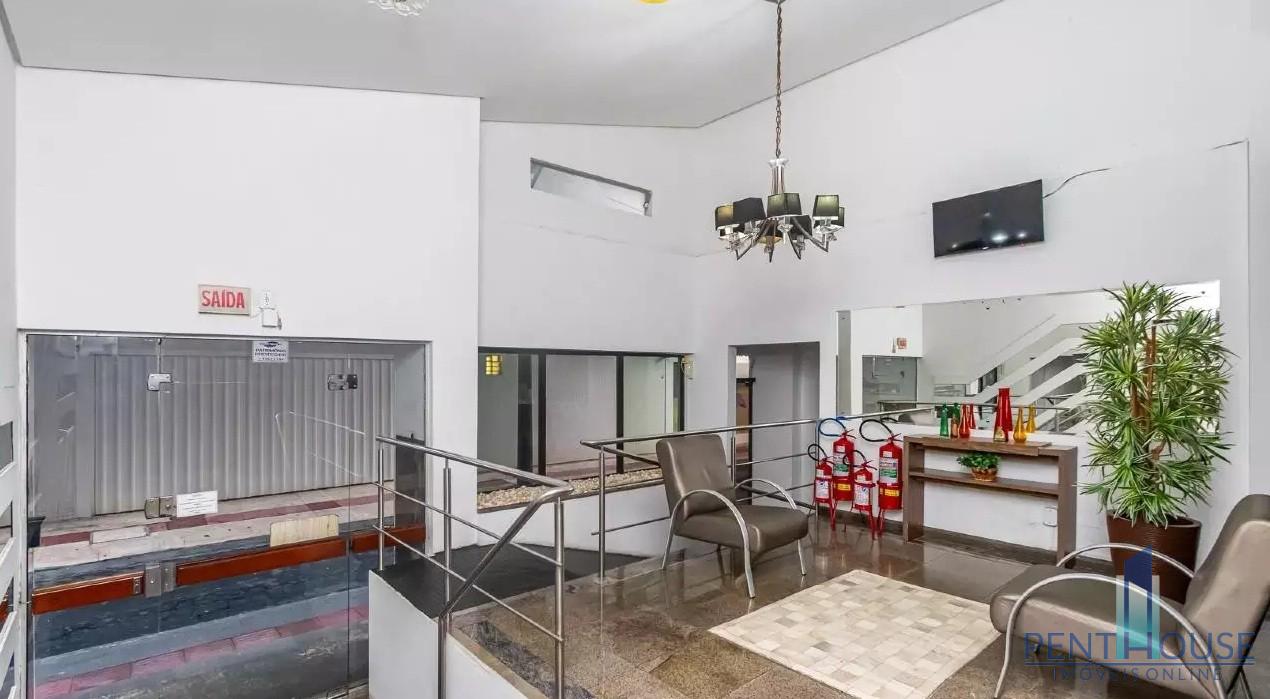 Apartamento, 3 quartos, 106 m² - Foto 22