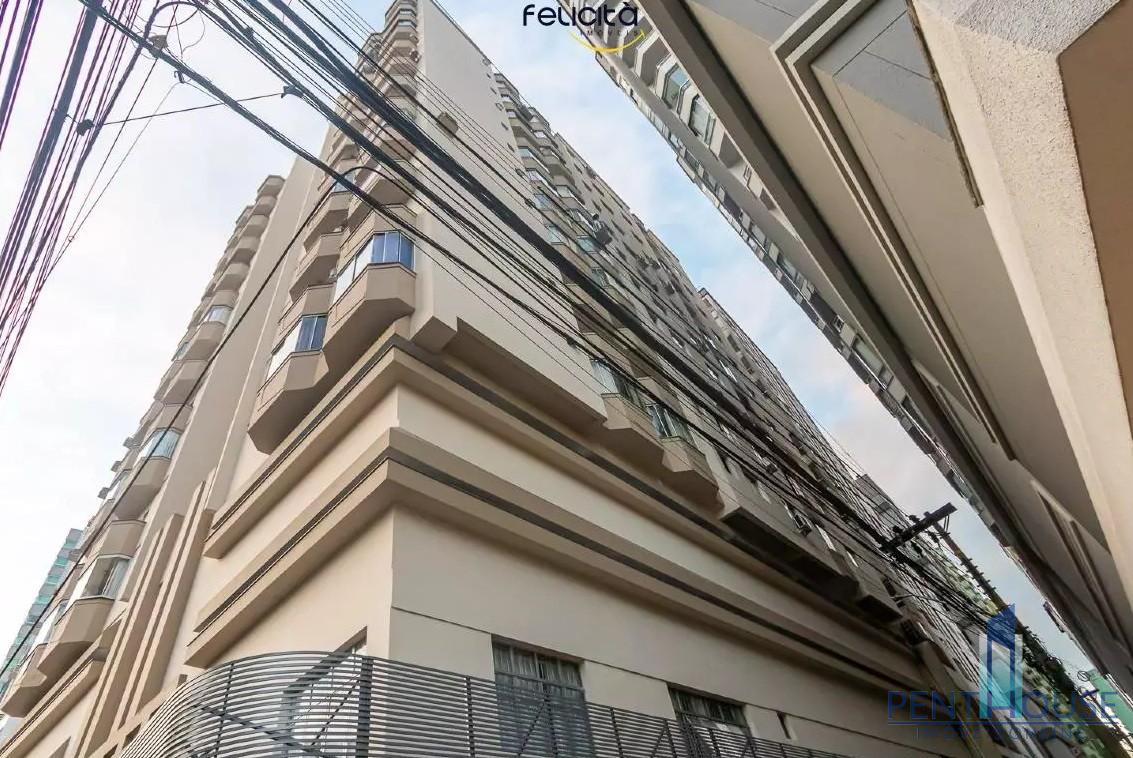 Apartamento, 3 quartos, 106 m² - Foto 21