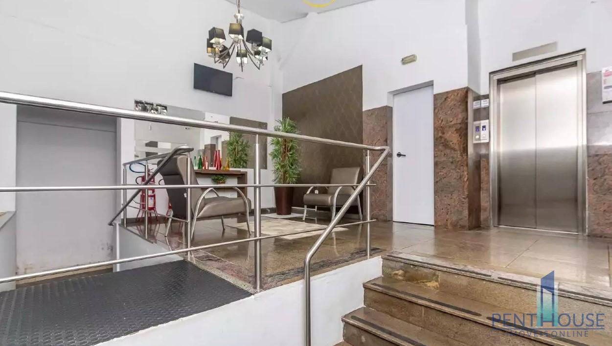 Apartamento, 3 quartos, 106 m² - Foto 23