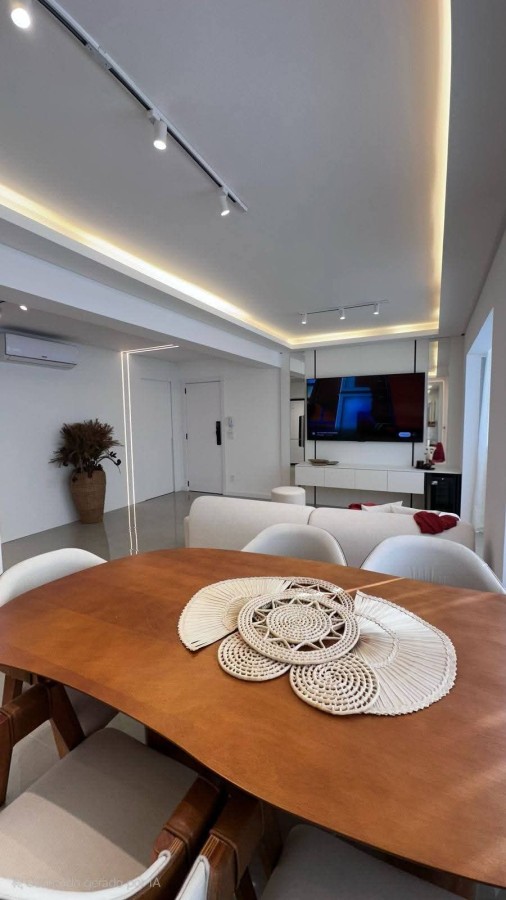 Apartamento, 3 quartos, 106 m² - Foto 24