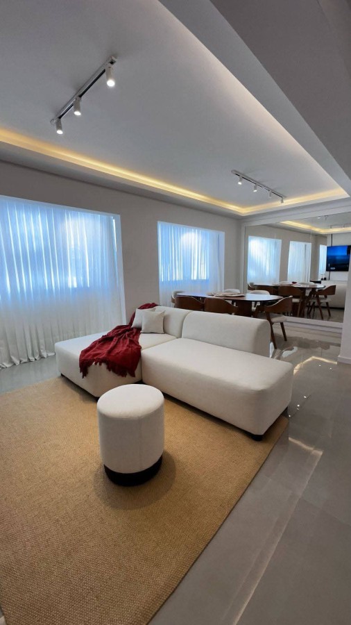 Apartamento, 3 quartos, 106 m² - Foto 25