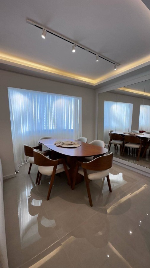 Apartamento, 3 quartos, 106 m² - Foto 26