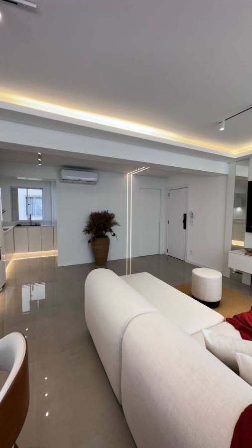 Apartamento, 3 quartos, 106 m² - Foto 27