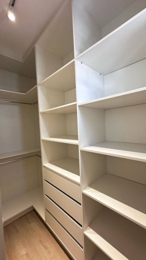 Apartamento, 3 quartos, 106 m² - Foto 32