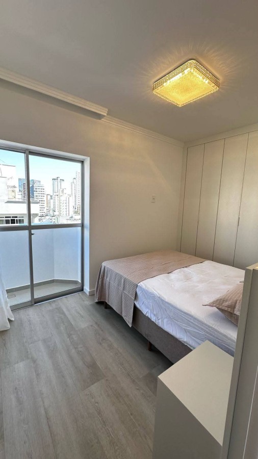 Apartamento, 3 quartos, 106 m² - Foto 31