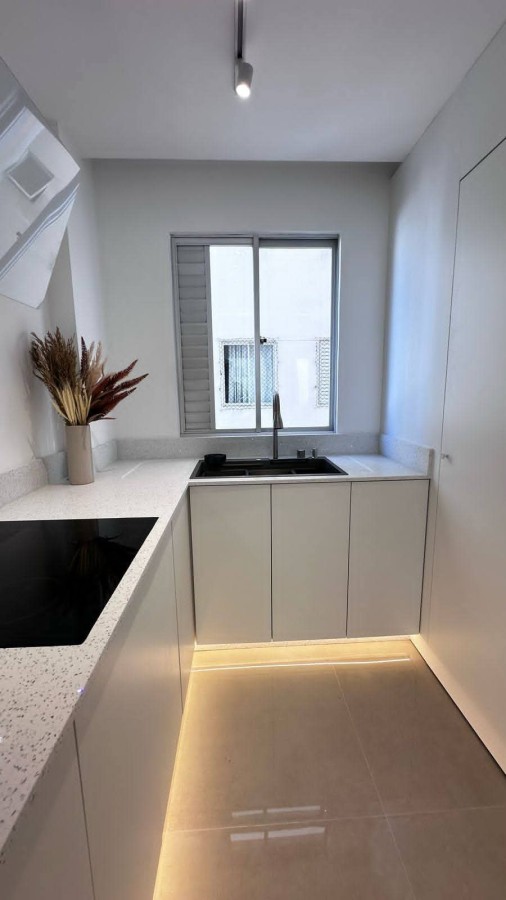 Apartamento, 3 quartos, 106 m² - Foto 28