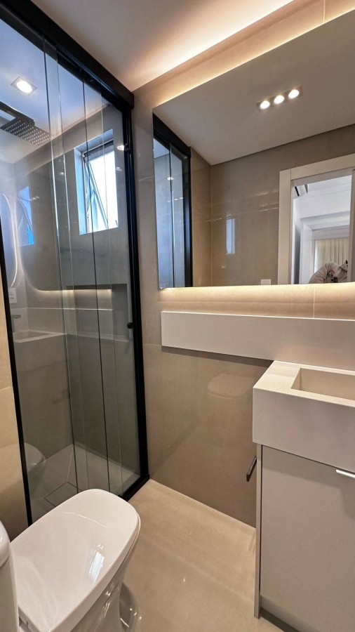 Apartamento, 3 quartos, 106 m² - Foto 33