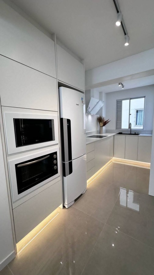 Apartamento, 3 quartos, 106 m² - Foto 30